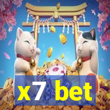 x7 bet